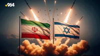 إذا نمت مبكراً ليلة أمس.. هذه قائمة بأهم ما فاتك من تطور...