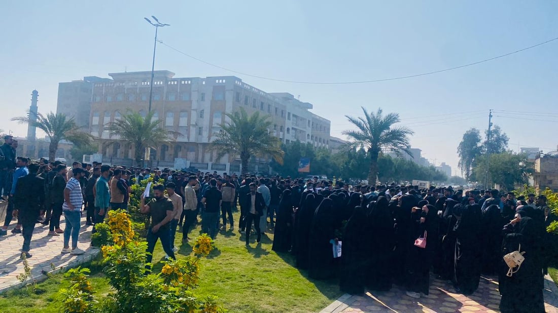 964mediaصورة من منصة (شبكة): 