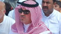 إطلاق سراح النائب السابق أحمد العلواني بعد 12 عاماً على اعتقاله