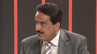 داعش 