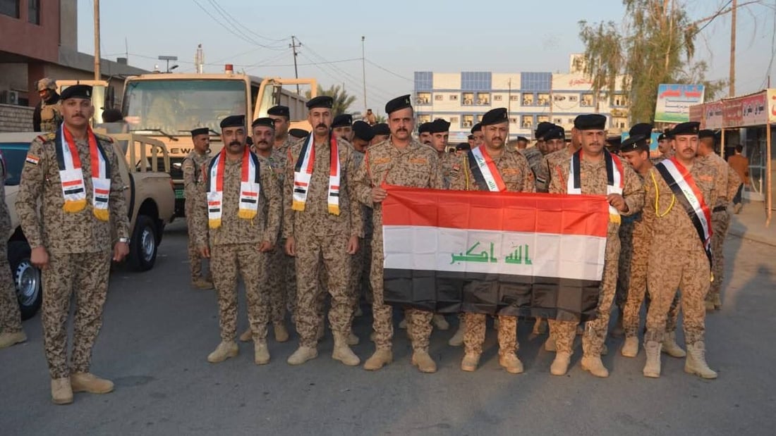 انتهى العد اليدوي في 6 ساعات.. “رشوة الشرطي” رصيد موبايل وكشفها المراقبون