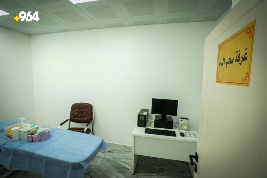 964mediaصورة من منصة (شبكة): 