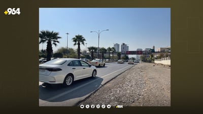 هیچ بەڵێندەرێک دووسایدکردنی پردەکەی ئەبوسەنا وەرناگرێت