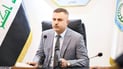 بعد تصريح فتاح الشيخ عن “تجميد ضباط الصدر”.. الداخلية تنفي تقييد العوادي