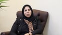 بعد أن ساوت تشرين مع القاعدة وداعش.. نازل أخذ حقي تلوح بمقاضاة عالية نصيف