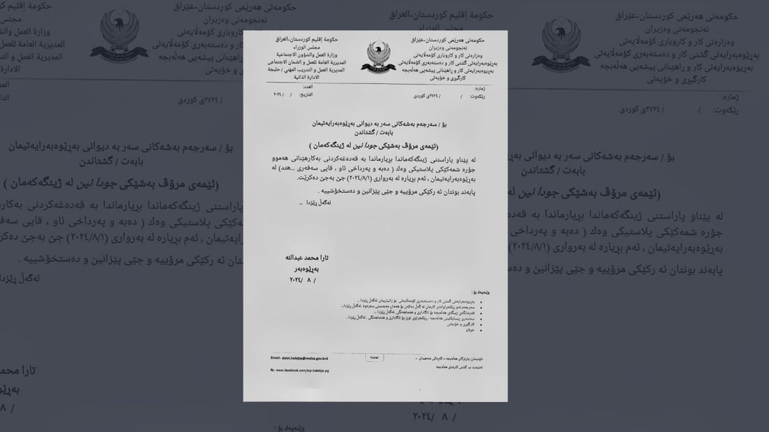 +964صورة من منصة (شبكة): 