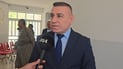 دەبێت لەوە بترسین تای خوێنبەربوون بگوازرێتەوە گەرمیان