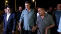 العيداني يهرع إلى انفجار البصرة: سنحقق في فرضية الهجوم الخارجي