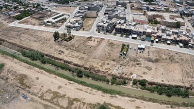 دیمەنەکەی گوومانی لە پاکی ئاوی خواردنەوەی خانەقین دروستکردووە