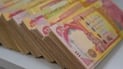 النزاهة تحبط محاولة اختلاس 1.5 ترليون دينار من مصرفي الرشيد والرافدين