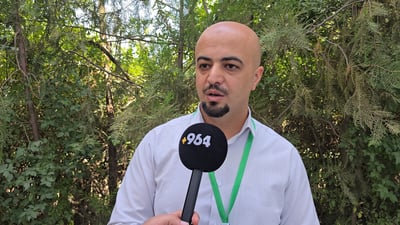  ئەو کارگەیە سزا دەدرێت کە تەنێکى نامۆ لە ناو دەبەى ئاوەکەیدا هەبوو