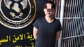 اعتقال صاحب صالون “لاند” بتهمة المحتوى الهابط