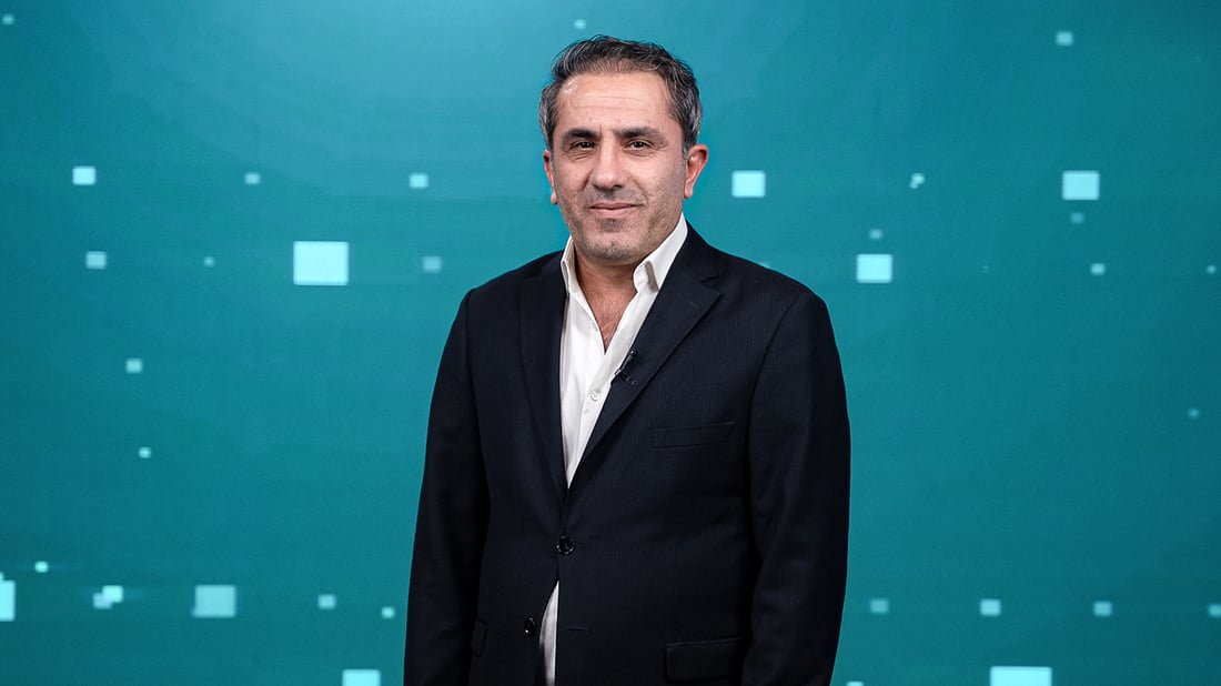 ئەمشەو ئەركی هەڵبژاردەی عێراق ئاسان نییە و چامپیۆنزلیگیش بەهێز دەبێت