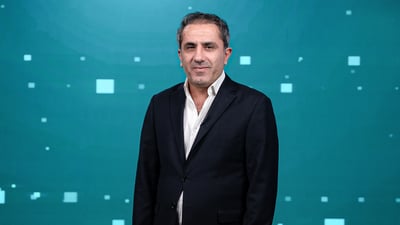 ئەمشەو ئەركی هەڵبژاردەی عێراق ئاسان نییە و چامپیۆنزلیگیش بەهێز دەبێت