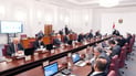 May 15 and 18 declared official holidays ahead of Arab League Summit