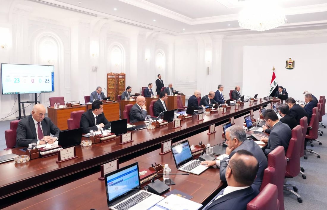 May 15 and 18 declared official holidays ahead of Arab League Summit