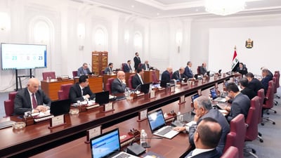 May 15 and 18 declared official holidays ahead of Arab League Summit
