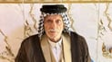 الزبير تفقد شيخ حمولة البردي بعد جلطة دماغية مفاجئة