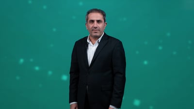 ئەمشەو شەڕی پێشەنگی لالیگا گەرم دەبێت و پیکێش بەشان و باڵی رۆناڵدۆدا هەڵدەڵێ