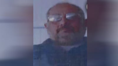 والی تورکیای رێکخراوی داعش کوژرا