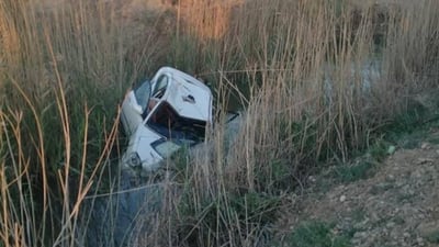 مقتل 8 في واسط بينهم أطفال.. حادث سير ينهي عائلة (صور)