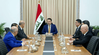Iraq awards contract for Baghdad Metro project to international consortium
