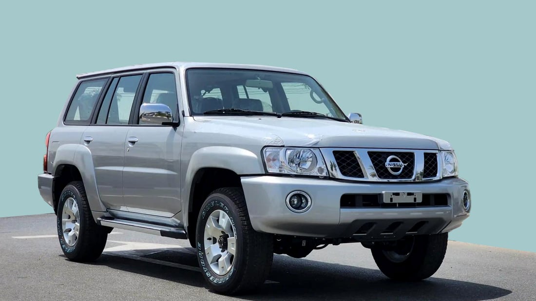 له‌ گه‌رمیان خاوه‌ن لاندگروزەر یان پاترۆڵ سه‌ردانى ده‌زگاى كاروبارى مین بكه‌ن