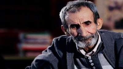 پێنج ساڵ بەسەر مەرگى جەلال مەلەکشا تێدەپەڕێت