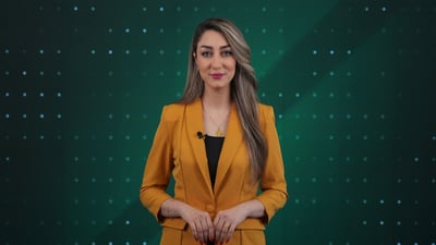 پێشبینییەكان باس لە دۆڕانی ئەڵمانیا و پۆرتوگال دەكەن