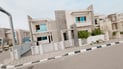 شركة تعرض على موظفي النفط بيتاً بالتقسيط والسعر يصل إلى 600 مليون