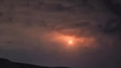 دوو دەنگى بەهێز لە هەولێر بیستران