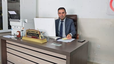 لە ئیدارەی راپەڕین 40 کەس  لە رۆژانی جەژن بە چەقۆ بریندار بوون