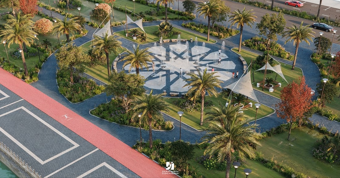 نه‌خشه‌ى كۆڕنیشه‌كه‌ی كه‌لار له‌سه‌ر رووبارى سیروان بڵاوكرایه‌وه‌