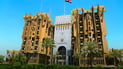 4 مليارات و808 ملايين دينار.. حكم بالسجن 17 عاماً في قضية سلفة صناعية