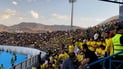 العراق يخاطب “فيفا” لتقليص عدد أندية دوري النجوم