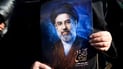 بۆ دووەمجار ئێران بە فەرمی برینداربوونی موجتەبا خامنەیی پشتڕاستدەکاتەوە
