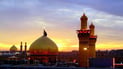العتبة الحسينية تنفي فتح باب التعيينات وتحذر مجدداً من “صفحات مشبوهة”