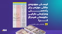 لیستی مووچەی مانگی حوزەیران رادەستی وەزارەتی دارایی حکومەتی فیدراڵ کرا