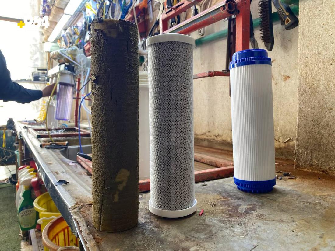 964mediaصورة من منصة (شبكة): 