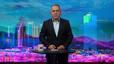 نەکەن ئۆتۆمبێل لەبەردەرگا بشۆن و لە سێ رۆژیشدا حەوت کەس خنکاون