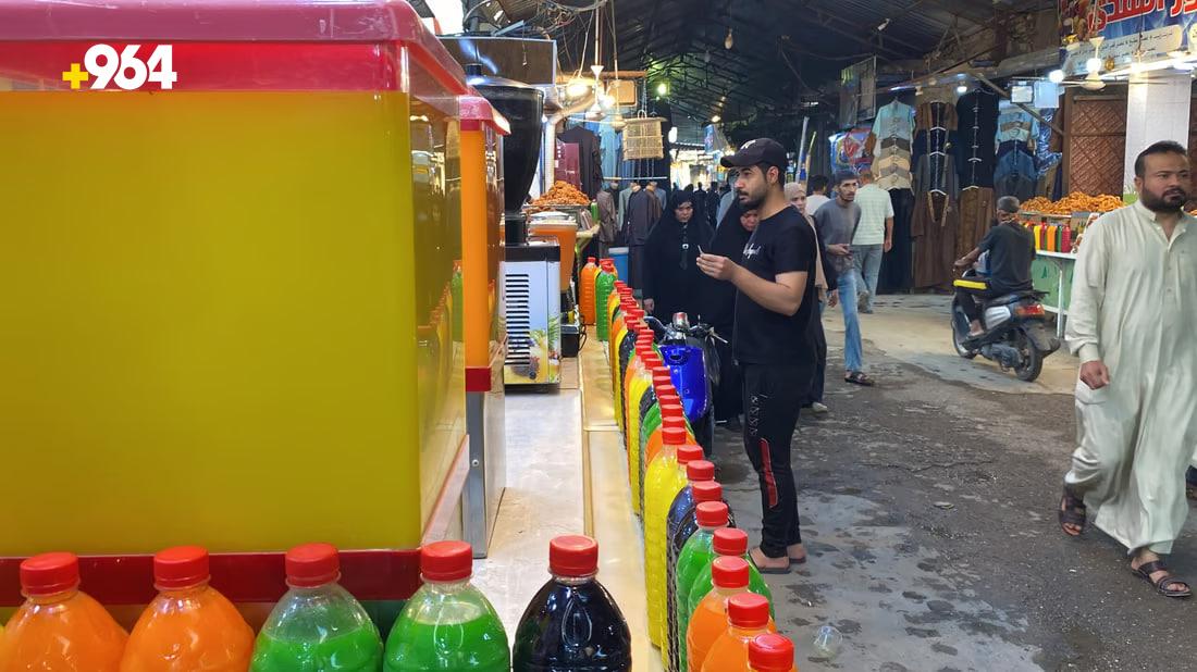 964mediaصورة من منصة (شبكة): 