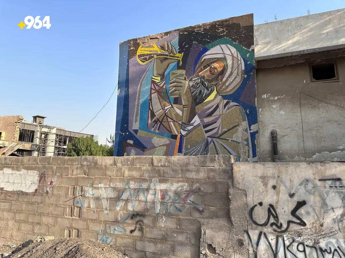 964mediaصورة من منصة (شبكة): 