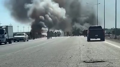 13 كەس گیانیان لەدەست دا و 5یش بریندار بوون