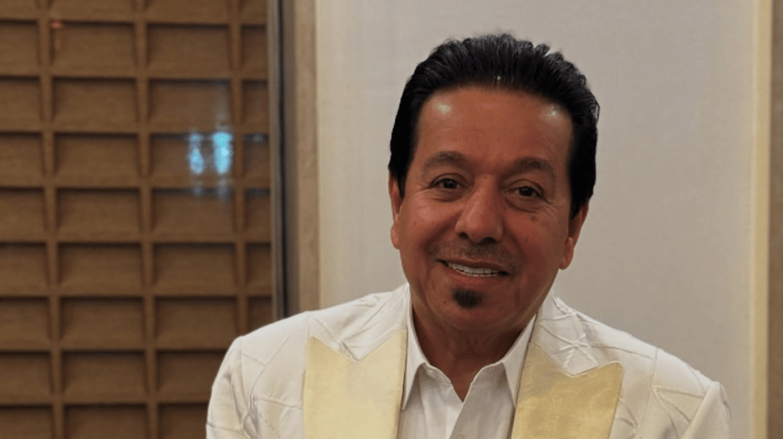 Basra Land vows refunds as dispute over Mohammed Abdul Jabbar concert widens