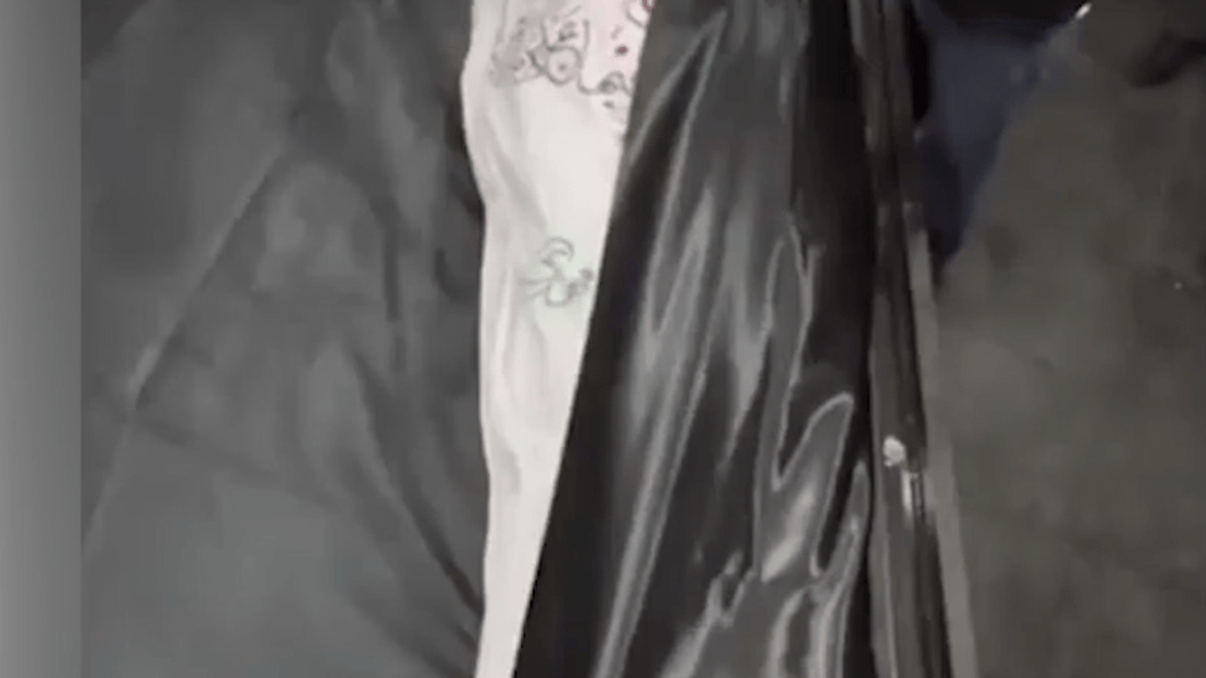 جثمان نصر الله سيدفن بجوار ضريح الإمام الحسين.. مستشار السوداني