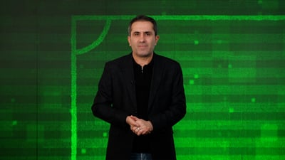 ئه‌مشه‌و چەندین یاریی به‌هێزی نێوده‌وڵه‌تی به‌ڕێوه‌ده‌چن