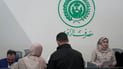ماستەر كارد و ڤیزا نەوەستاون