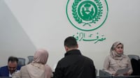 نهێنیی 