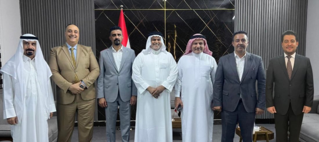 الانتخابات تفجر خلافاً داخل قبيلة زوبع: الكروشيين يعترضون على تحديد مرشح العشيرة