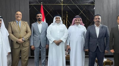 الانتخابات تفجر خلافاً داخل قبيلة زوبع: الكروشيين يعترضون على تحديد مرشح العشيرة